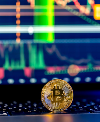 Il team di Vertice Finviora durante l'analisi di mercato