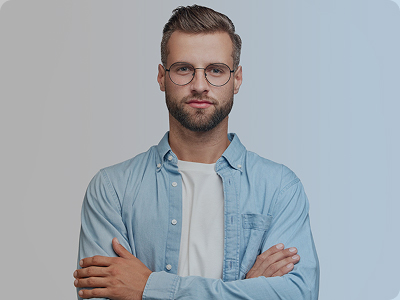 Luca Ricci – Responsabile dell'Analisi Finanziaria di Vertice Finviora