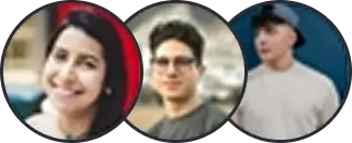 Sigillo di valutazione di Vertice Finviora